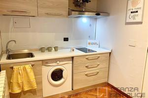 STANZA SINGOLA ALL INCLUSIVE