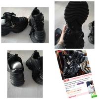 scarpe nuovissime 