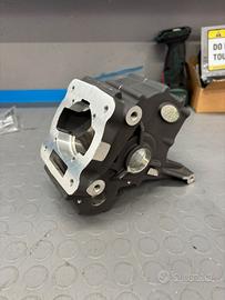 Carter sacre v2-25 piaggio