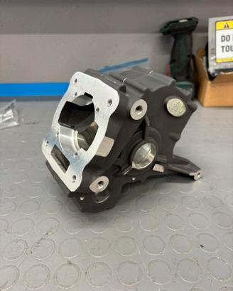 Carter sacre v2-25 piaggio