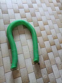spirale giardino e garage MT 40 tubo