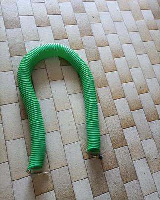 spirale giardino e garage MT 40 tubo