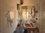 Immagine 21