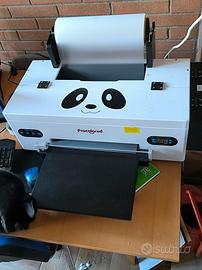  Stampante DTF Procolored  modello L1800 A3