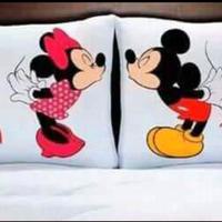 federe per cuscini 50x80 da personalizzare 