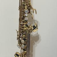 Strumenti musicali
