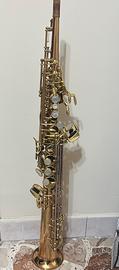 Strumenti musicali