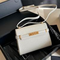 Borsa a catena da donna