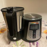 Robot da cucina - Termo Chef
