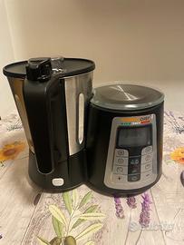 Robot da cucina - Termo Chef