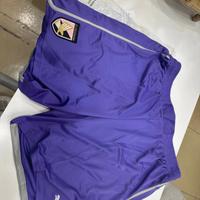 Pantaloncini portiera palermo 2012-14 (storico)