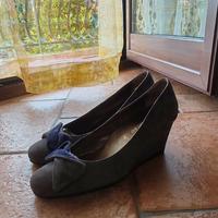 Scarpe Melluso Eleganti