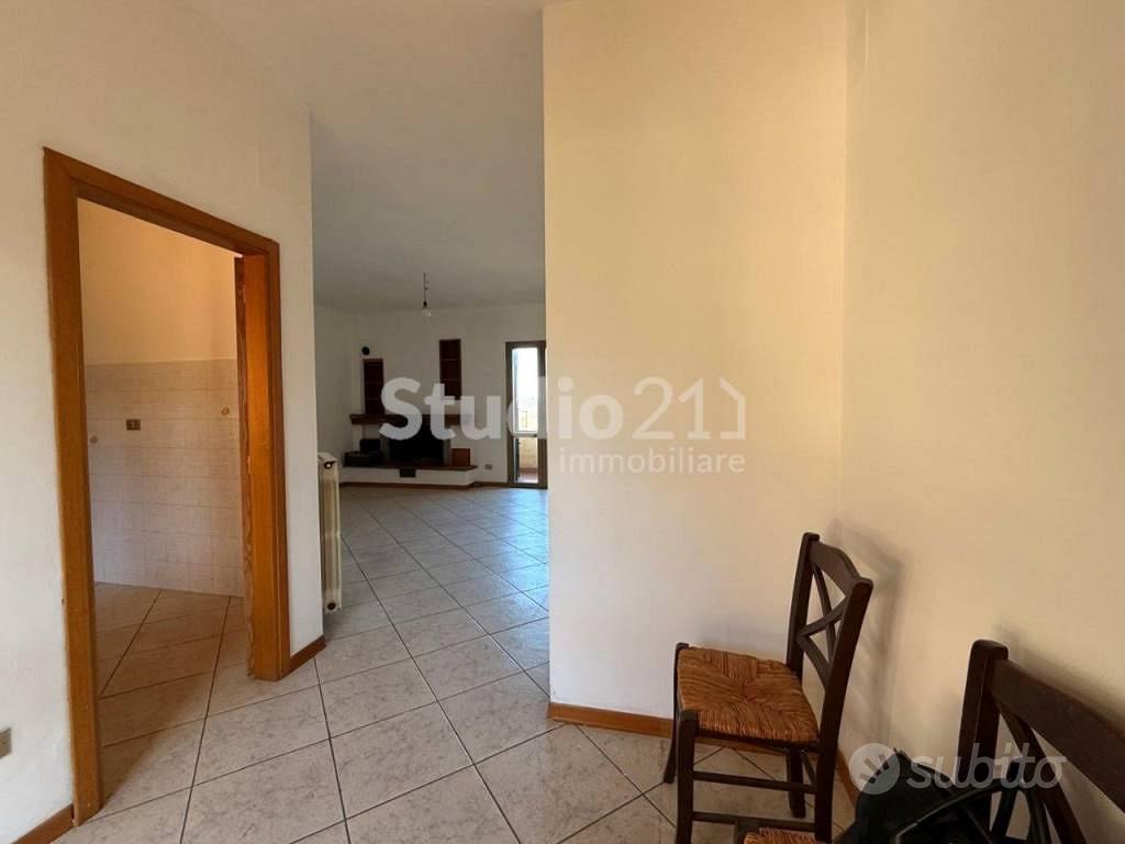 Appartamento – Greve in Chianti, Dimezzano - Vista 3