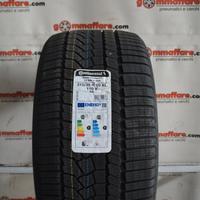 1 PNEUMATICO CONTINENTAL 315/35 R20 110V RFT PN881