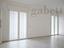 Immagine 23