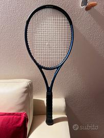 Wilson ultra 100l v4 L3