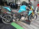 morbidelli-f352-promo-immatricolazione-in-omaggio