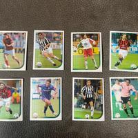 Figurine Panini Ringo 05/06