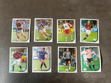 Figurine Panini Ringo 05/06