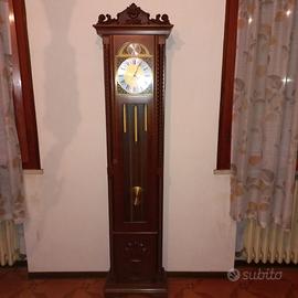 OROLOGIO