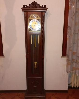 OROLOGIO