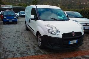Fiat Doblò MAXI 1.3 MJT IVA ESPOSTA
