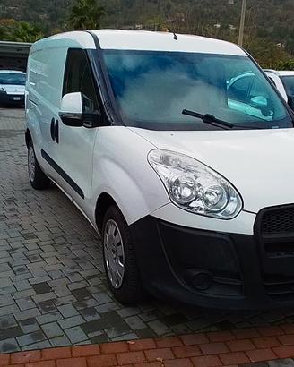 Fiat Doblò MAXI 1.3 MJT IVA ESPOSTA
