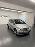 mercedes-benz-a-180-cdi-elegance