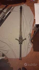 Devil May Cry – Rebellion 