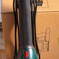 Scopa elettrica Hoover Trilly 1200w