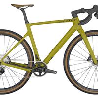 Scott Addict Gravel 20 2023 ORDINABILE