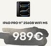 ipad-pro-11-m5-wifi-256gb-nuovo