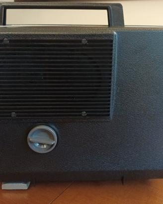 royal sound super 8