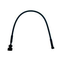 REGOLATORE REMOTO DUCATI POMPA FRENO PANIGALE CD 6