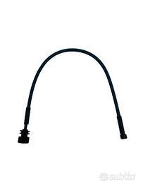 REGOLATORE REMOTO DUCATI POMPA FRENO PANIGALE CD 6