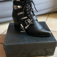 Scarpe Donna