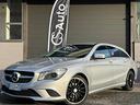 mercedes-benz-cla-200-d-s-w-automatic-premium