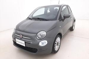 Fiat 500 Lounge Dualogic BR432875 1.2 Benzina 69CV
