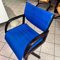 arredamento negozio parrucchiera