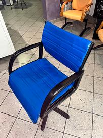 arredamento negozio parrucchiera