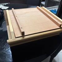 Il lillo extreme forno pizza