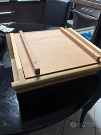 Il lillo extreme forno pizza