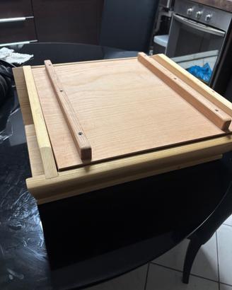 Il lillo extreme forno pizza