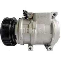 Discovery2 compressore aria condizionata