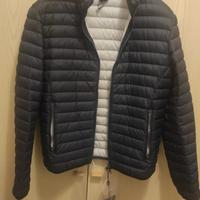 Piumino Colmar nuovo 100 gr ORIGINALE uomo tg 46 