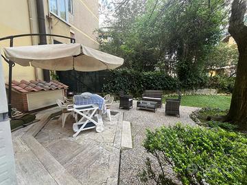 Appartamento Roma [Cod. rif 3289192VRG]