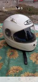 casco x.lite