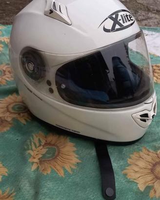 casco x.lite