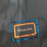 Pochette Patrizia Pepe