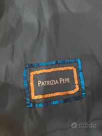 Pochette Patrizia Pepe